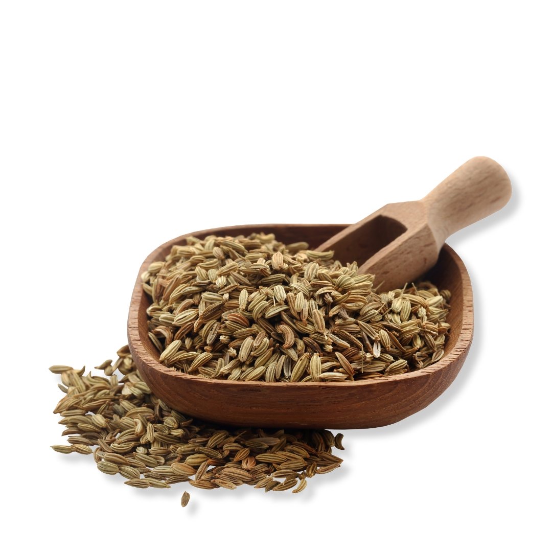 Fennel Seeds
